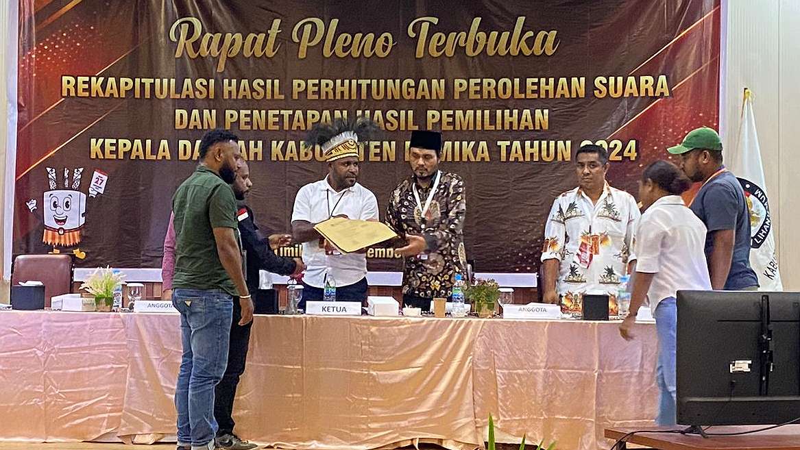 mp3-unggul-di-kuala-kencana-berikut-rincian-perolehan-suaranya