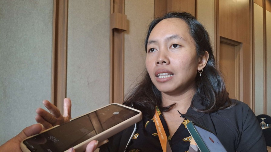 pemkab-mimika-wvi-perkuat-kapasitas-nakes-layani-anak