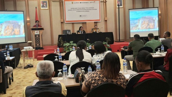 tim-percepatan-penurunan-stunting-mimika-belum-efektif-bekerja