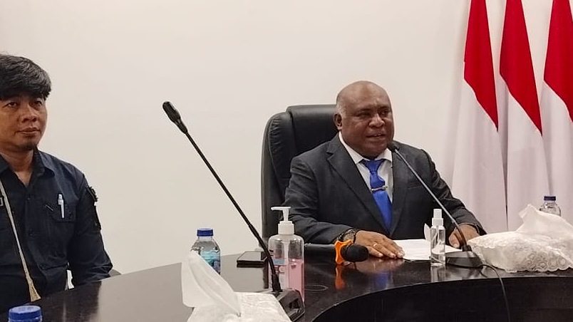 213-formasi-kosong-pada-seleksi-cpns-pemprov-papua-selatan