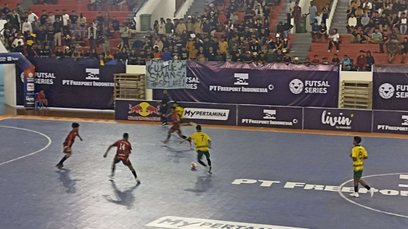 taklukkan-smansa-4-0-smk-hermon-berangkat-ke-jakarta