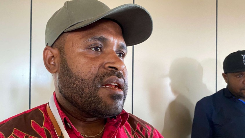 perolehan-suara-di-distrik-kwamki-narama-diduga-diutak-atik-ketua-kpu-hentikan-pleno