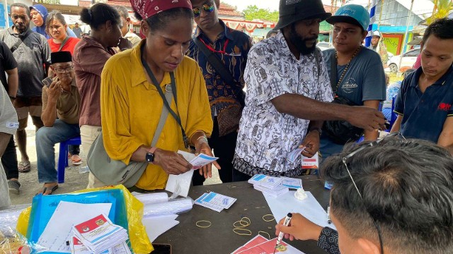 psu-di-tps-001-kadun-jaya-656-surat-suara-dimusnahkan