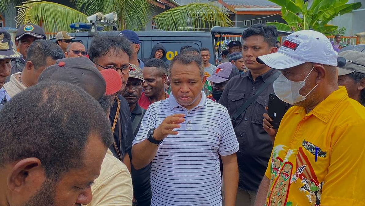 psu-nawaripi-surat-suara-didistribusikan-ke-empat-rt