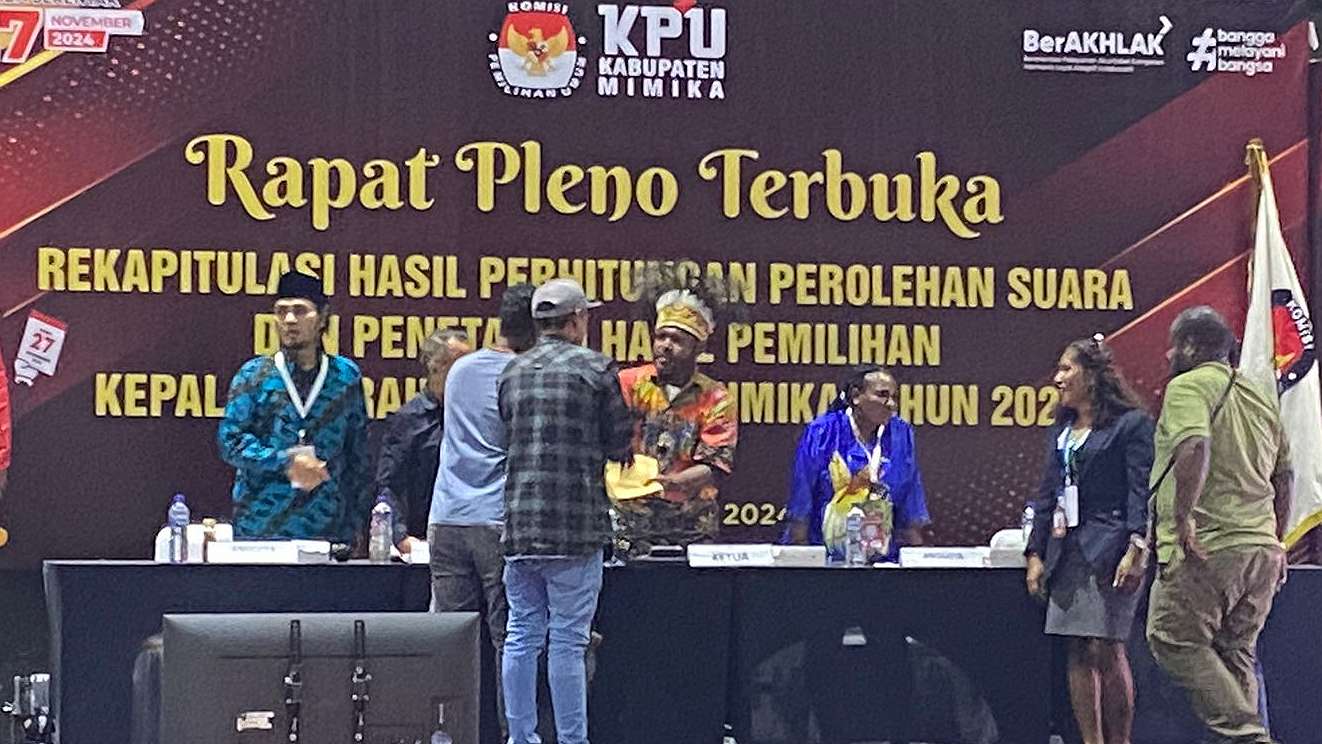 ini-rincian-hasil-perolehan-suara-distrik-iwaka