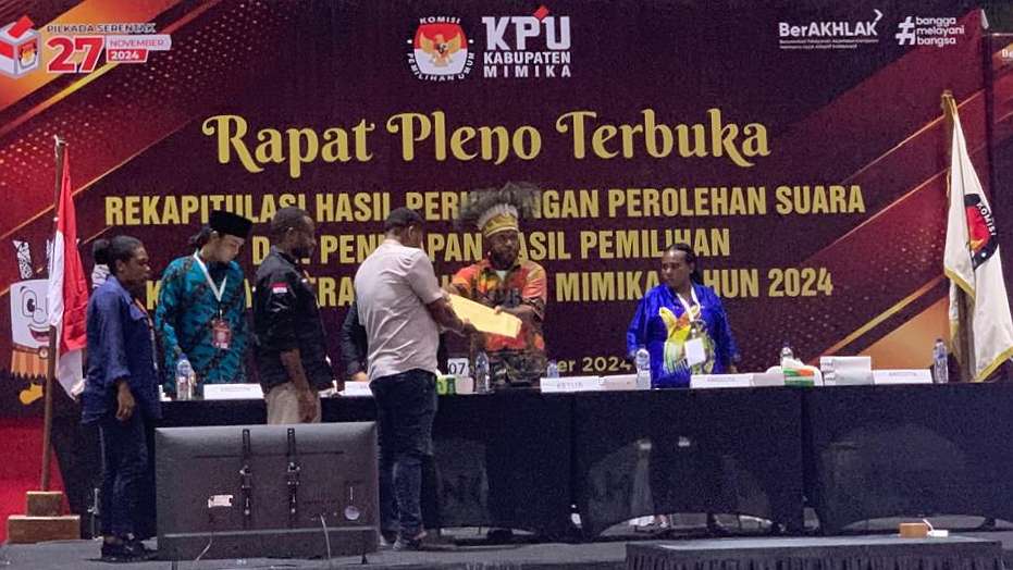 aiye-ajukan-keberatan-kpu-sahkan-perolehan-suara-distrik-kwamki-narama