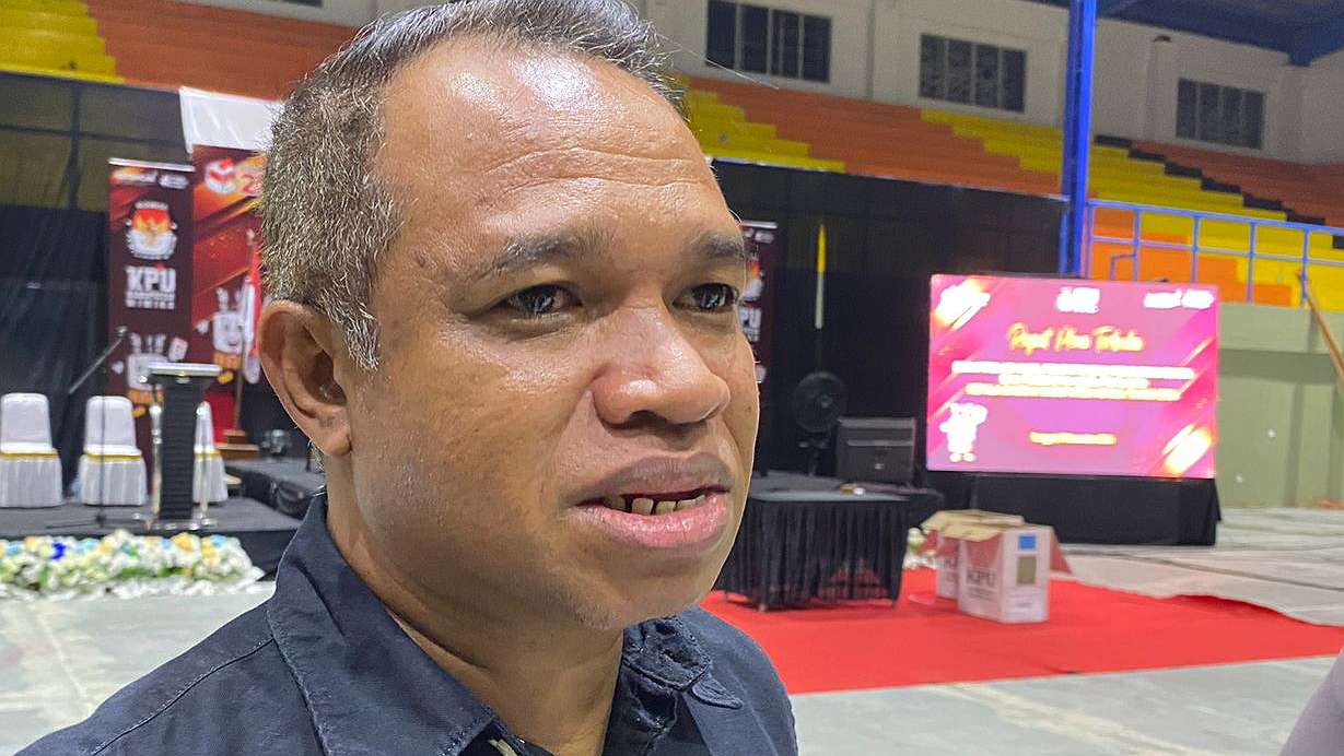 psu-di-mimika-kpu-kurang-kondusif