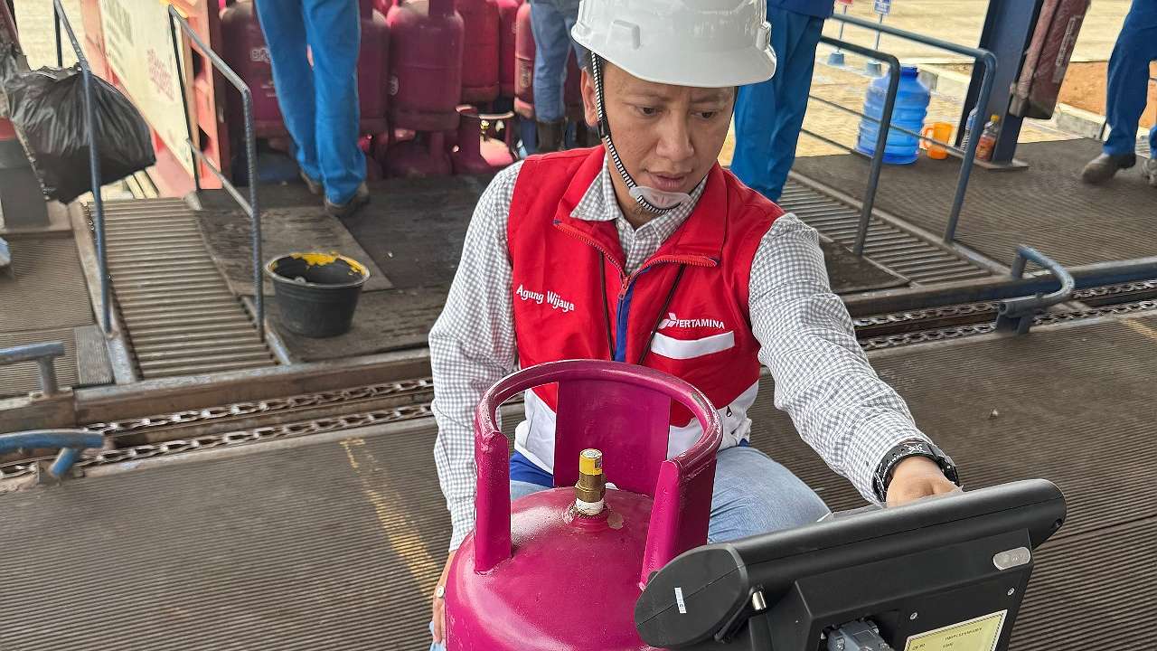 persiapan-nataru-pertamina-sidak-ke-spbu-spbe-kota-jayapura