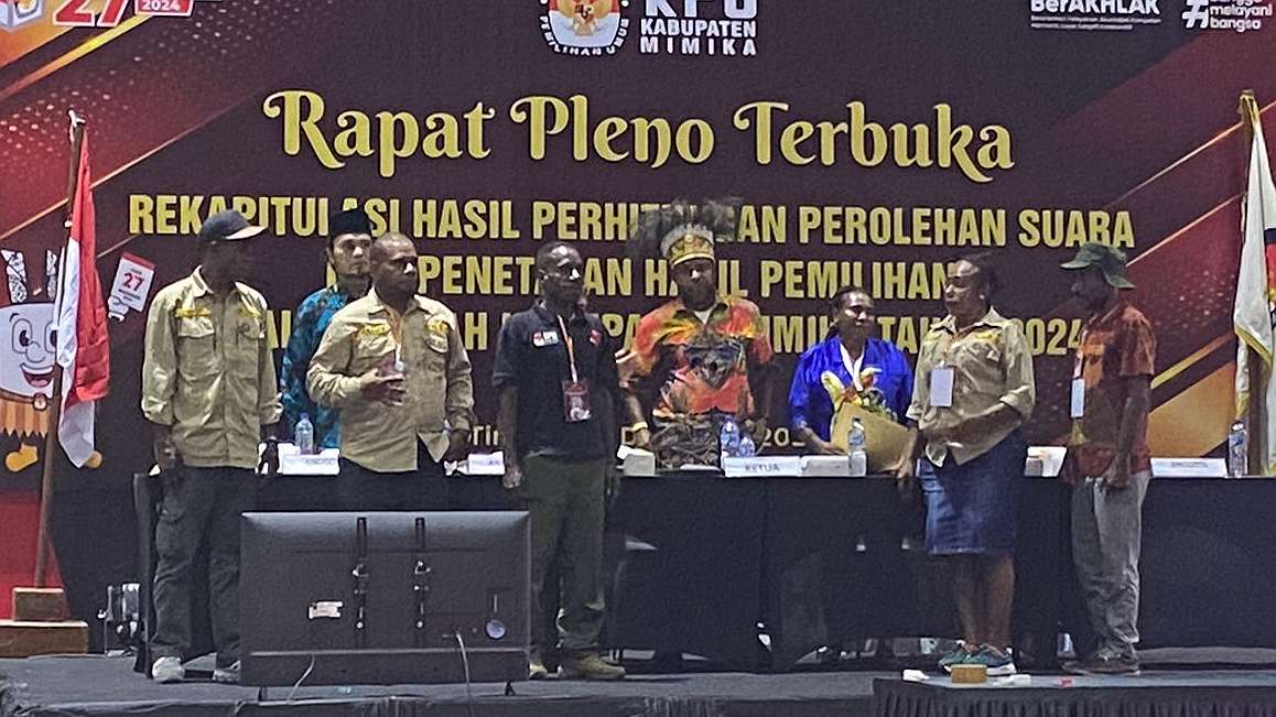 sah-ini-perolehan-suara-di-distrik-mimika-timur-jauh