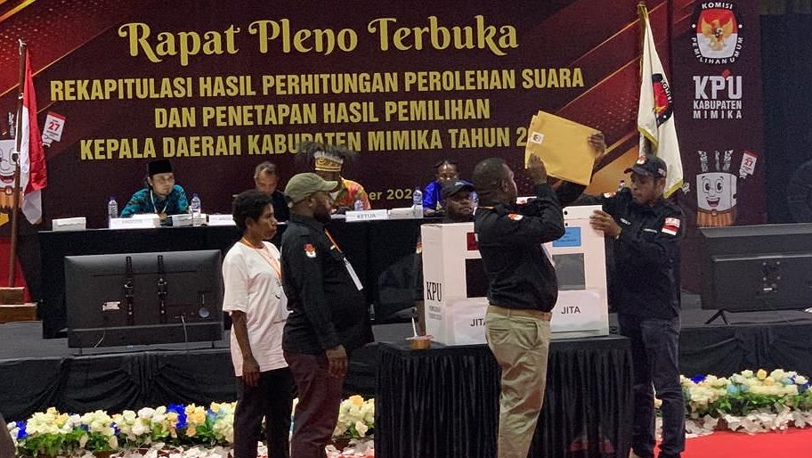 rekapitulasi-distrik-jita-mp3-aiye-ajukan-keberatan