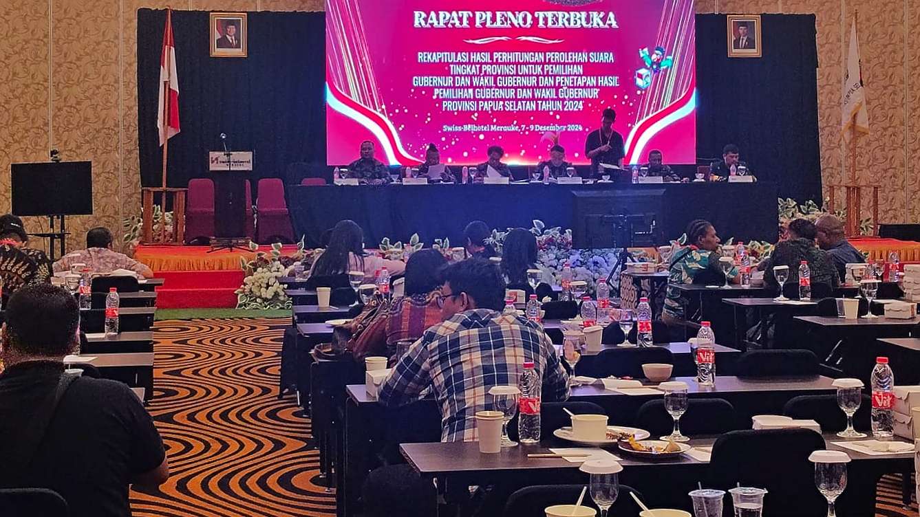 apolo-safanpo-paskalis-imadawa-menang-di-provinsi-papua-selatan