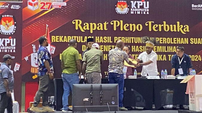 joel-menang-di-distrik-jila