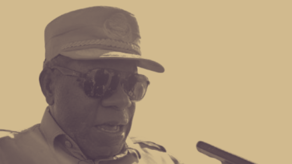 target-desember-harus-lelang-pemkab-baru-mau-bimbel-anggota-pokja