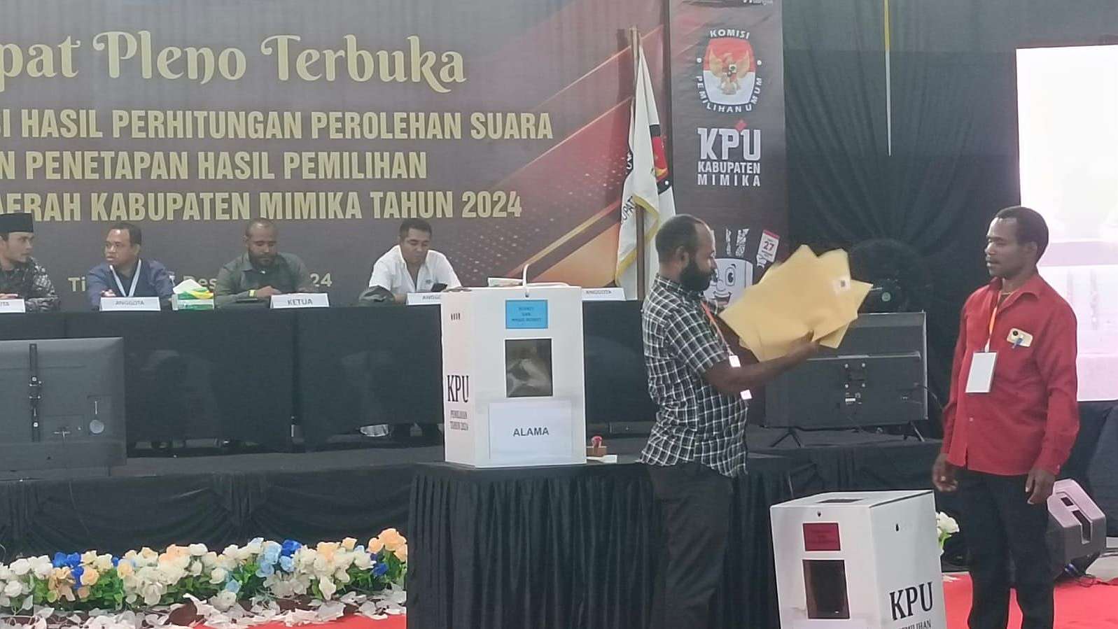 hasil-rekapitulasi-distrik-alama-aiye-mp3-ajukan-keberatan