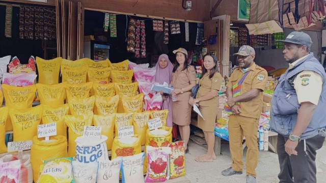 harga-bahan-pokok-jelang-nataru-disperindag-masih-normal