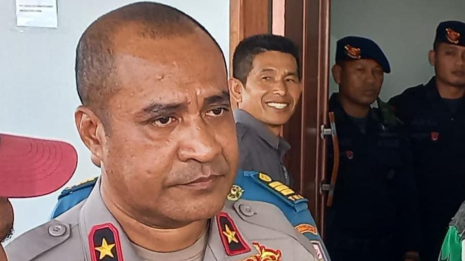 konflik-pilkada-polda-papua-tengah-penebalan-pasukan-di-intan-jaya