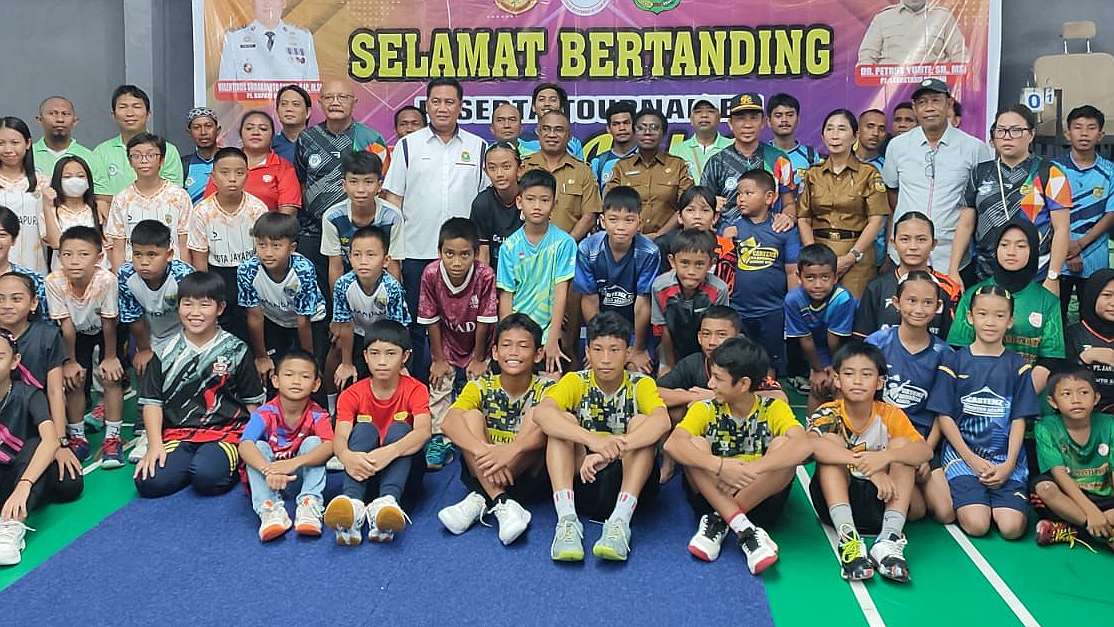 mangrove-cup-mimika-open-2024-se-papua-bergulir-total-hadiah-rp610-juta