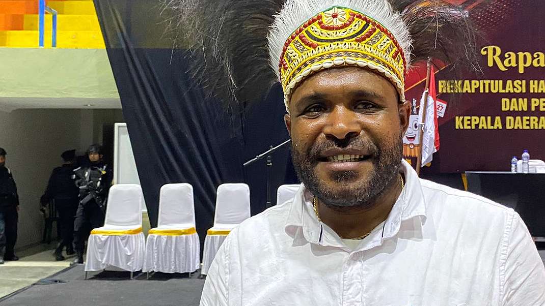 pilkada-mimika-bakal-ada-gugatan-ke-mk