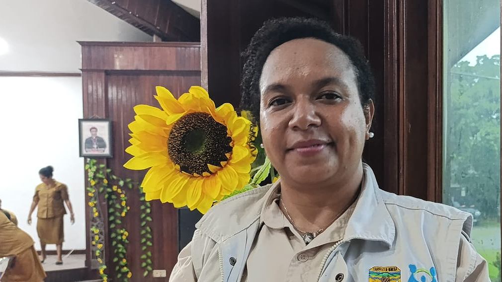 menyorot-tingginya-kekerasan-terhadap-perempuan-di-dalam-rumah