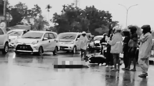 kecelakaan-maut-di-bundaran-petrosea