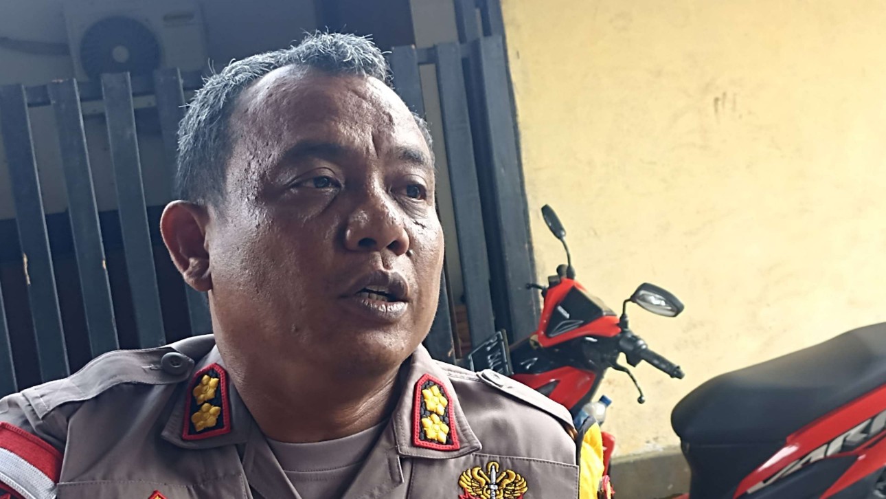 pasca-penetapan-hasil-pilkada-aparat-tetap-amankan-beberapa-titik