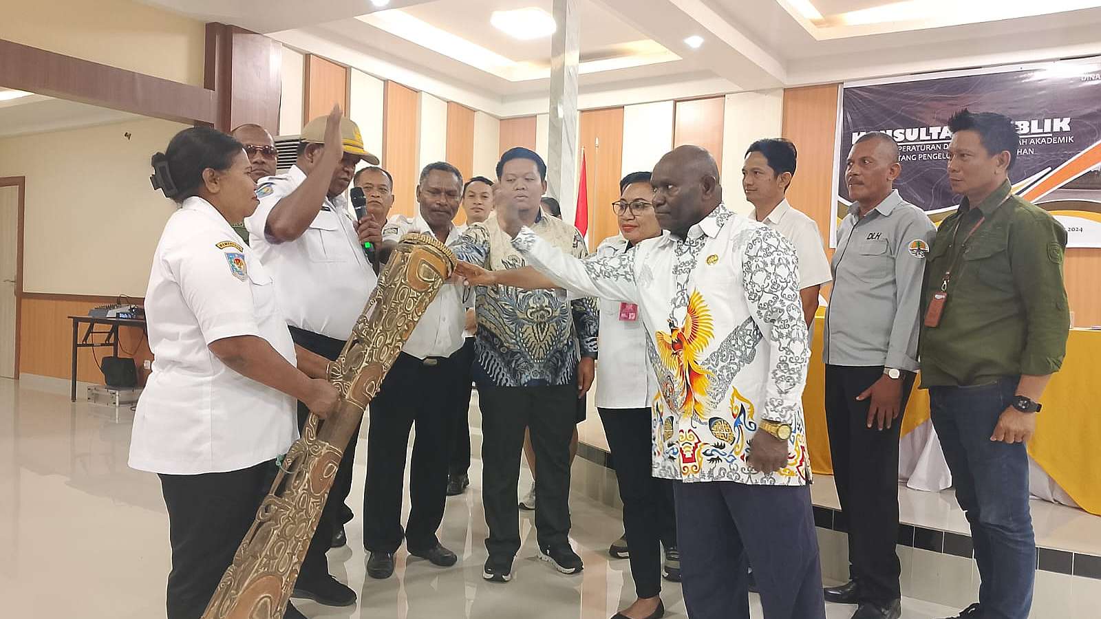 upaya-pengelolaan-sampah-dlh-gelar-konsultasi-ranperda-pengelolaan-persampahan