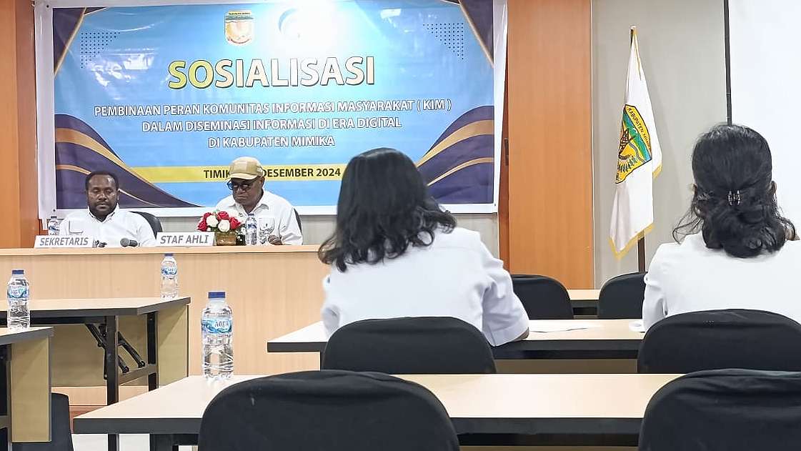 di-era-digital-komunitas-informasi-masyarakat-kian-penting