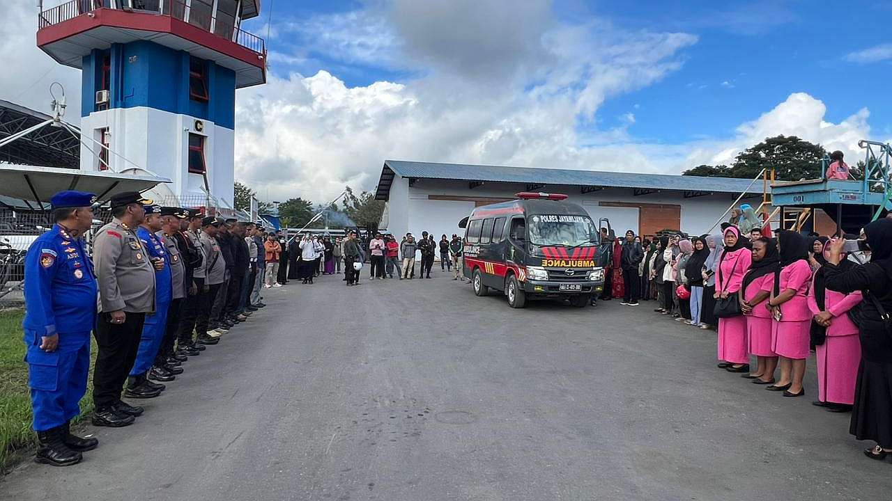 anggota-polres-lanny-jaya-meninggal-usai-diserang-otk