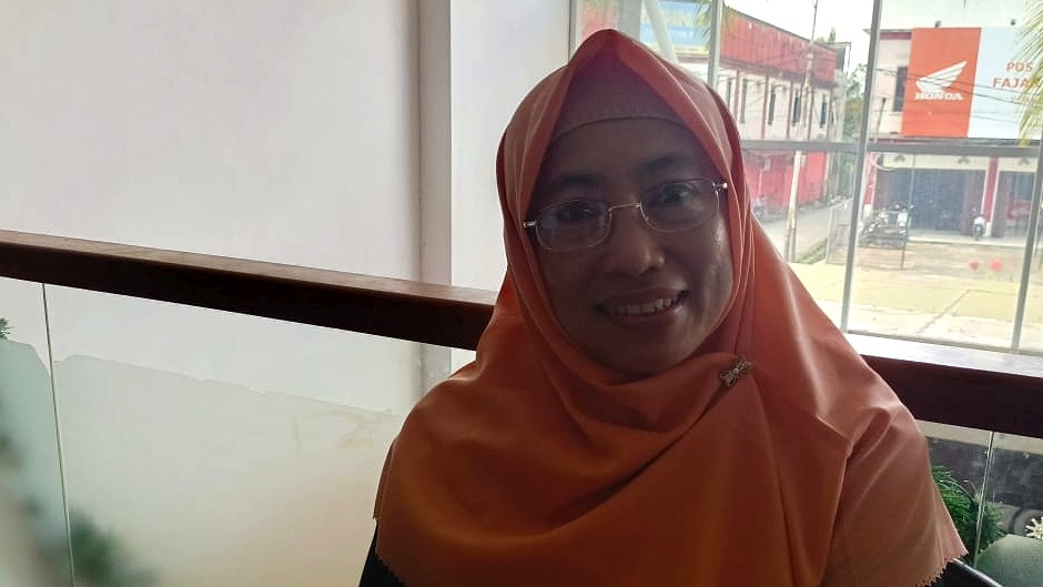 nakes-mimika-ikut-pelatihan-1000-phk-metode-emo-demo