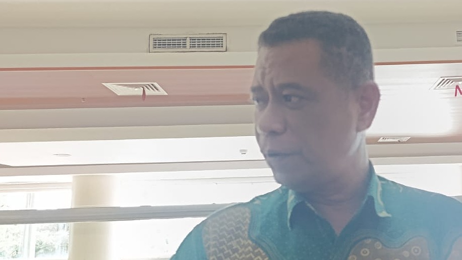 tahun-depan-dinas-kesehatan-tambah-6-puskesmas-dan-1-rumah-sakit-blud