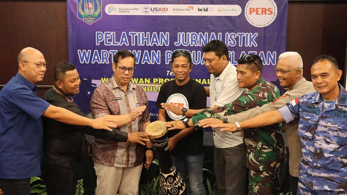 komunitas-wartawan-daerah-dan-usaid-kolaborasi-gelar-pelatihan-jurnalistik