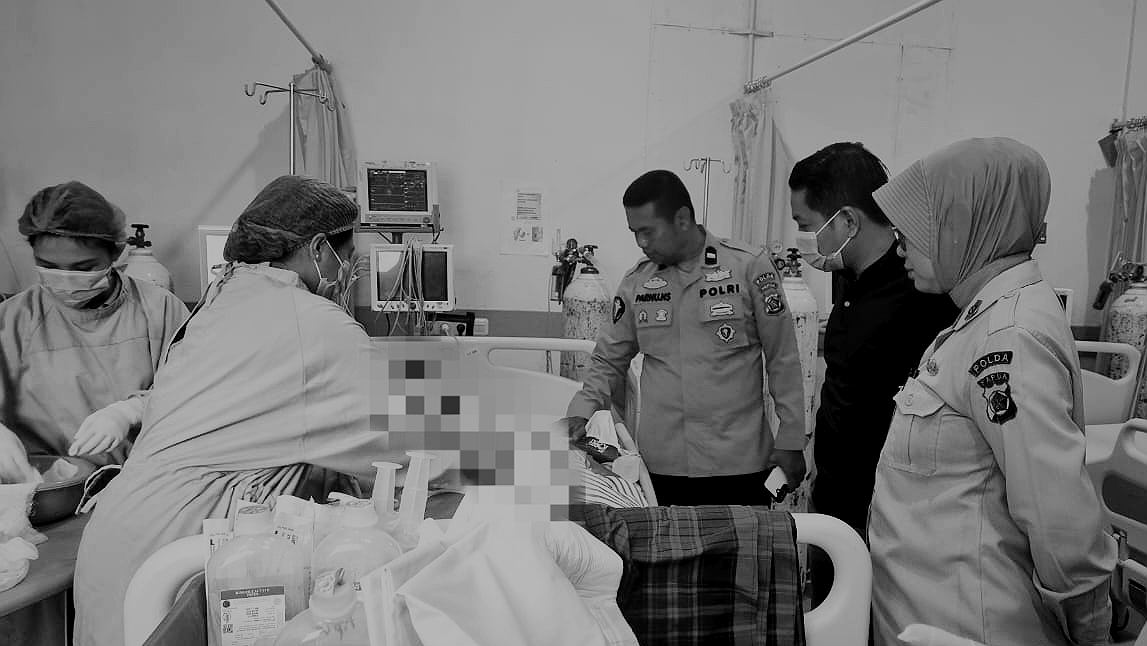 dua-polisi-korban-serangan-di-lanny-jaya-meninggal-dunia