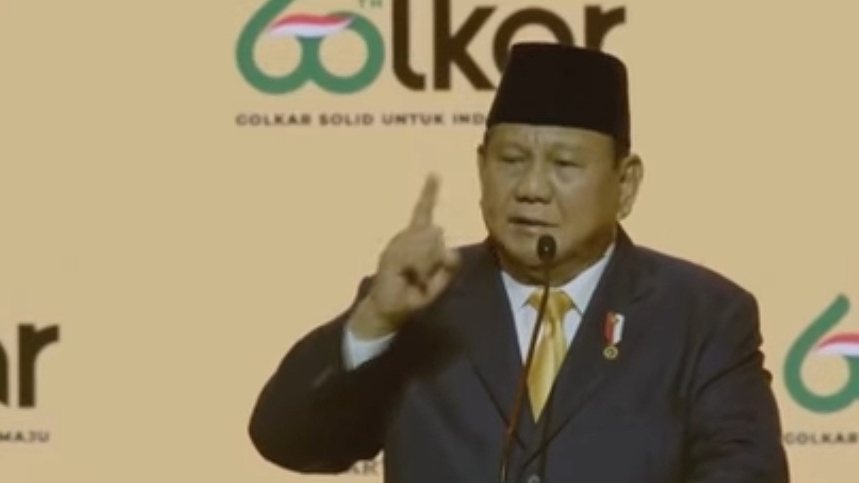 prabowo-wacanakan-kepala-daerah-kembali-dipilih-legislatif
