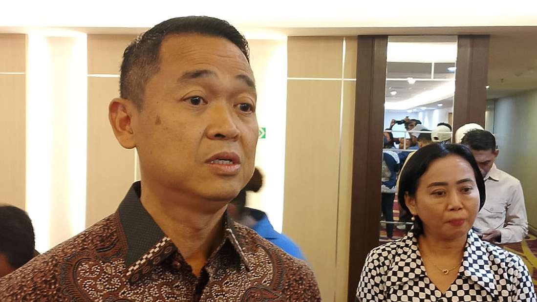 kantor-bkpsdm-dipalang-ini-respon-pj-bupati