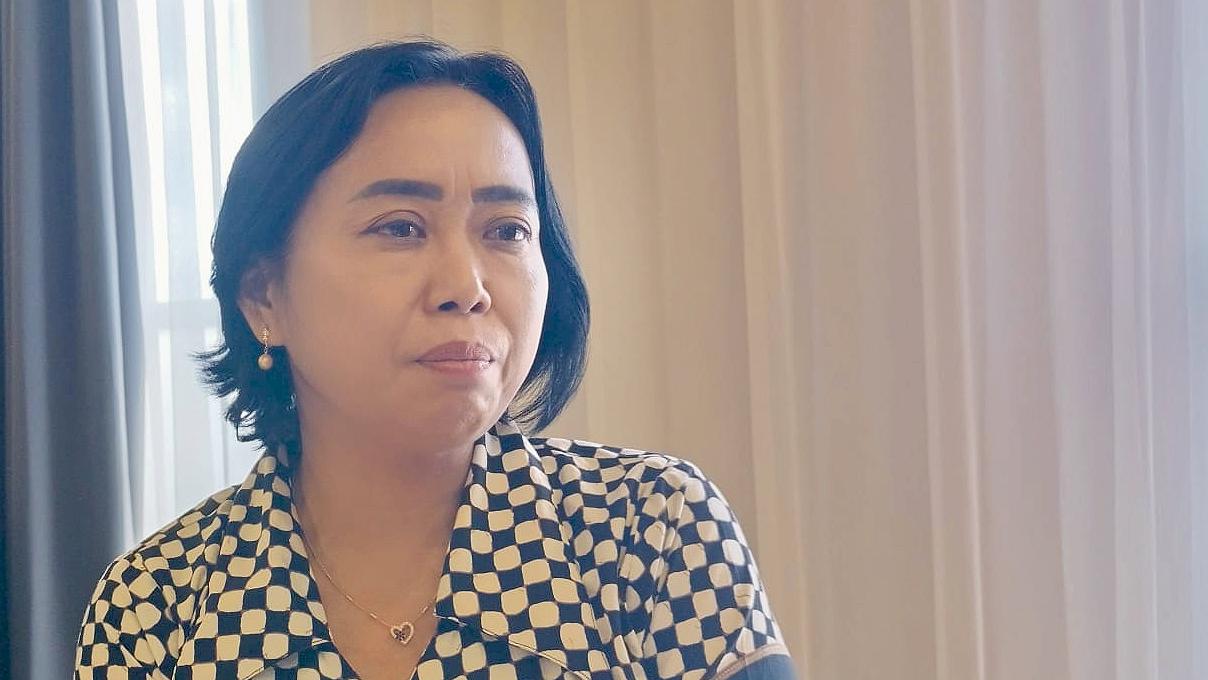 pemkab-rilis-umk-terbaru-18-desember