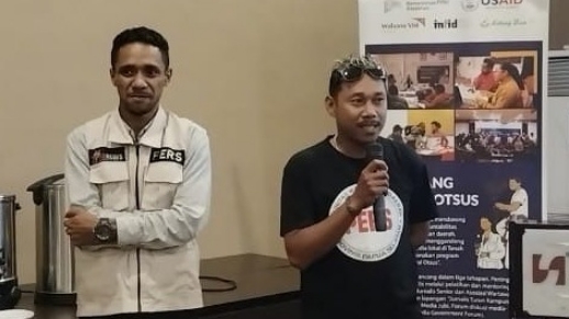 yulianus-bwariat-dan-ronny-imanuel-rumboy-pimpin-kwd-papua-selatan