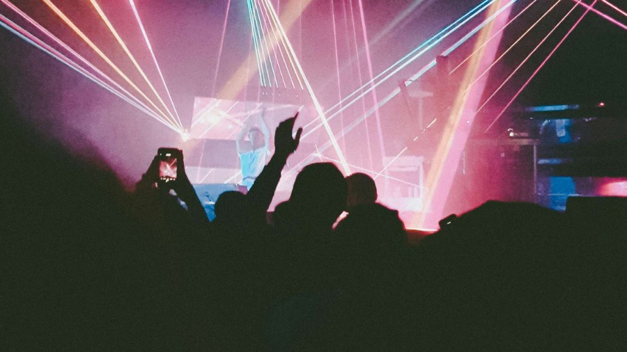 thm-tutup-selama-periode-nataru