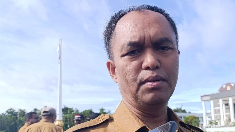 disperindag-salurkan-130-kl-minyak-tanah-subsidi-jelang-nataru