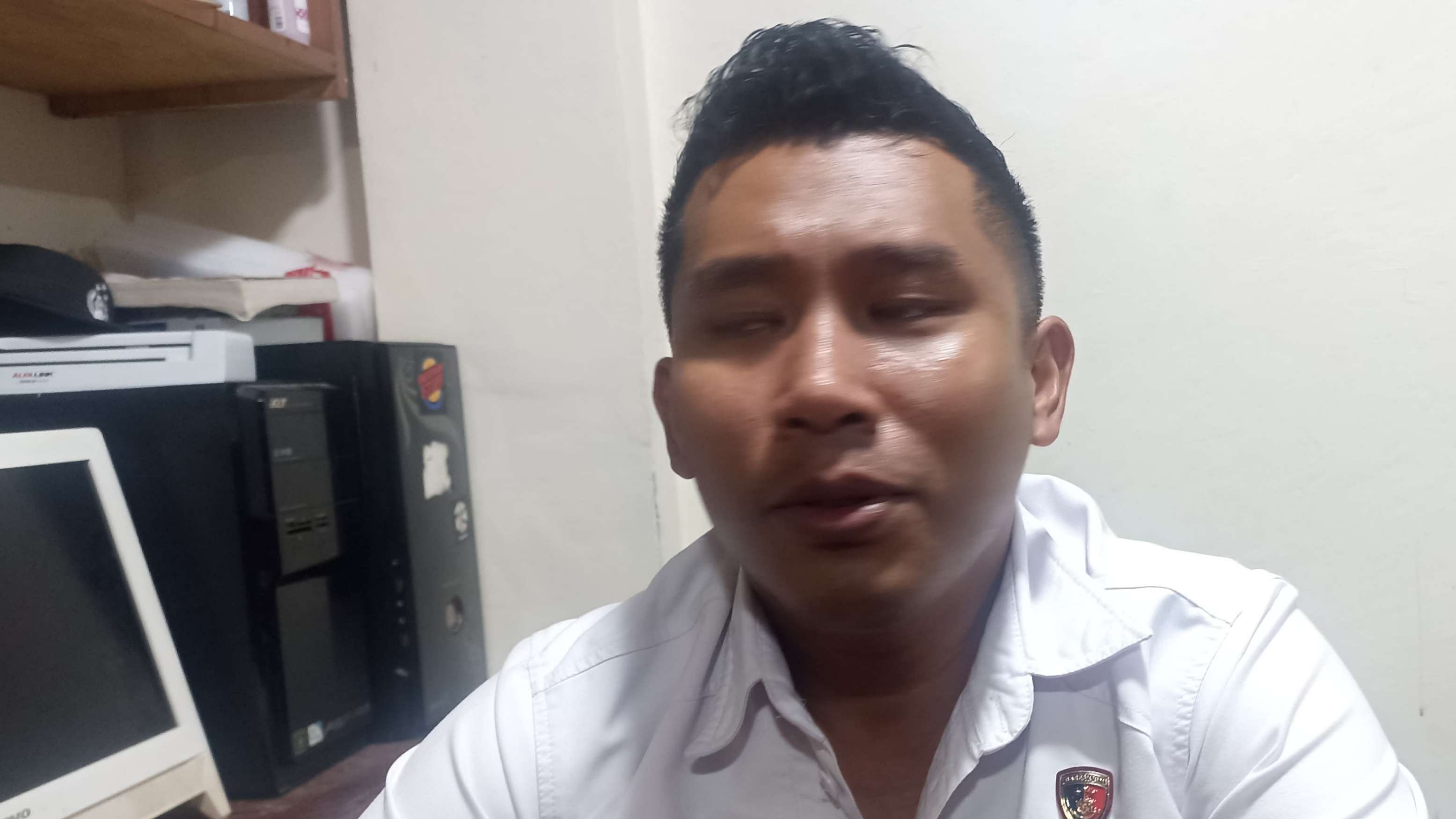 polres-mimika-tahan-dua-pelaku-penikaman-di-lorong-sma-taruna