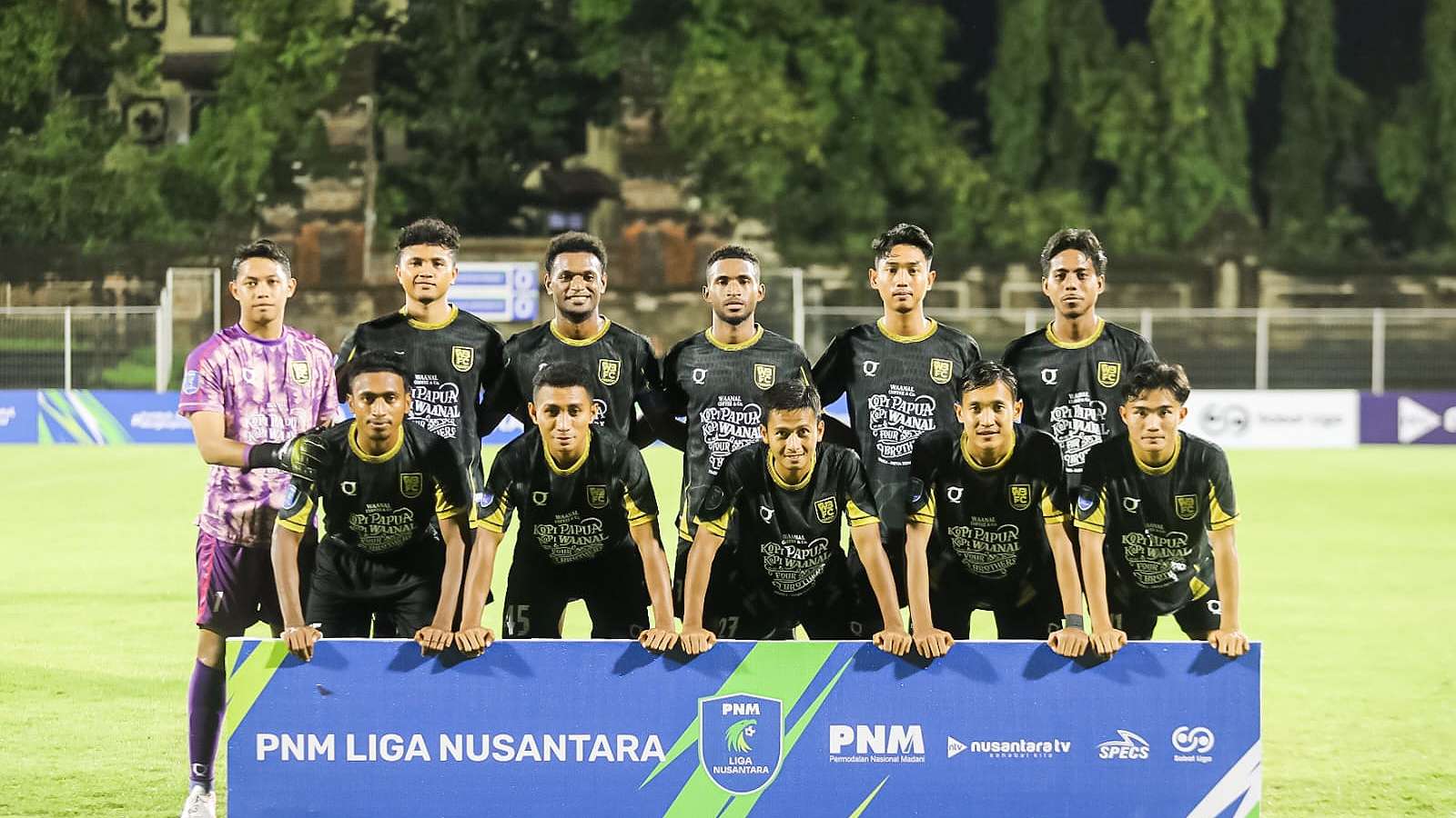 persipani-absen-wbfc-raih-3-poin-penuh-di-pertandingan-perdana-liga-nusantara