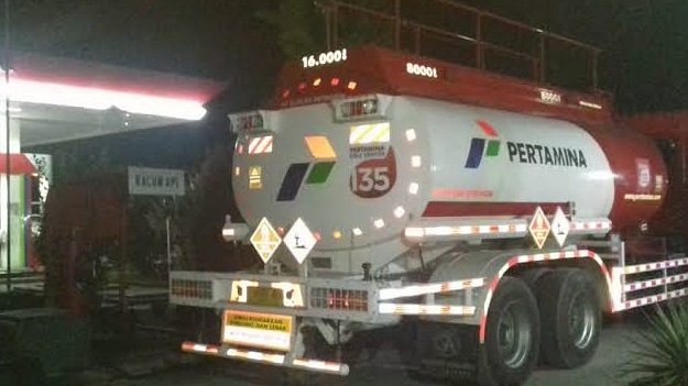 pertamax-kosong-di-spbu-timika