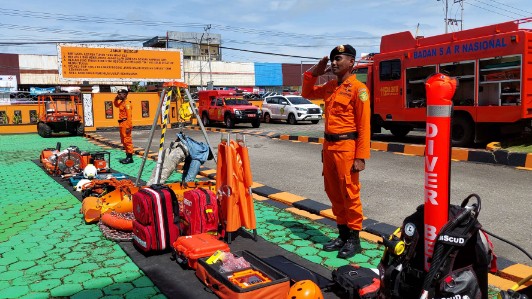 periode-nataru-sar-timika-siaga-khusus-hingga-5-januari-2025