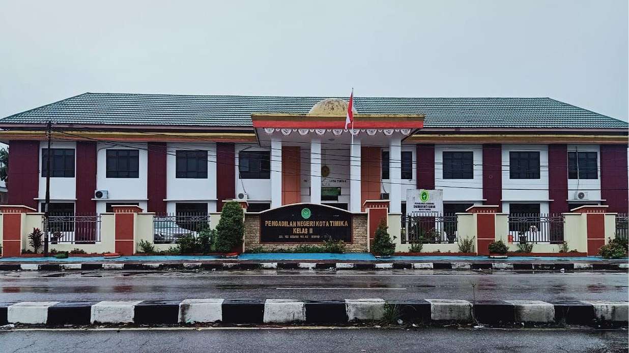 pn-timika-tangani-1421-perkara-sepanjang-2024