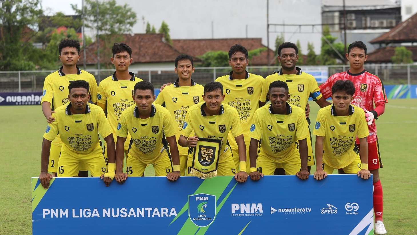 wbfc-timika-imbang-1-1-lawan-psm-madiun