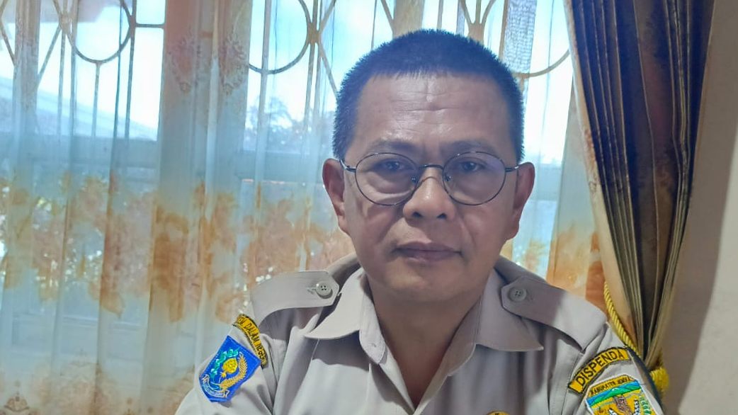 bapenda-catatkan-realisasi-pajak-daerah-di-atas-100-persen-di-2024