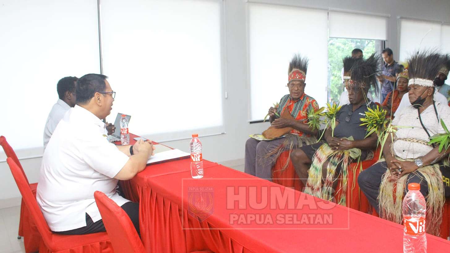 seleksi-anggota-dpr-papua-selatan-jalur-otsus-merauke-dapat-tiga-kursi