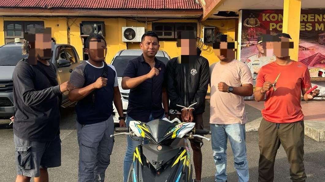 penumpang-ojek-ditikam-hingga-tewas-polisi-percayakan-kasusnya-pada-kami