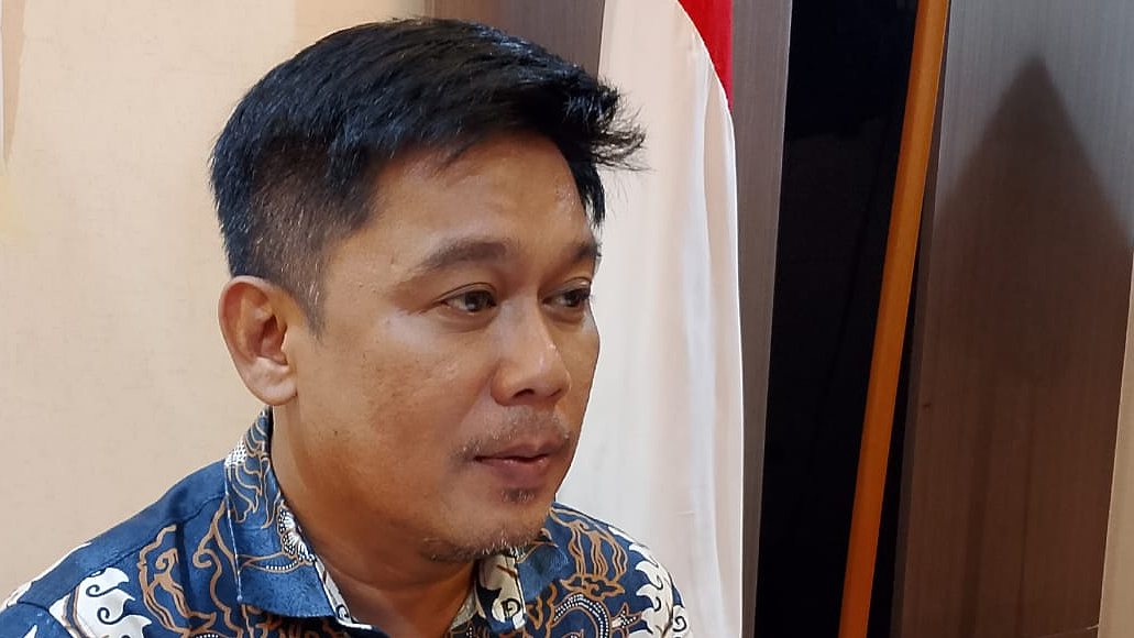 dinas-pupr-mulai-rencanakan-bangun-jembatan-di-kampung-kampung