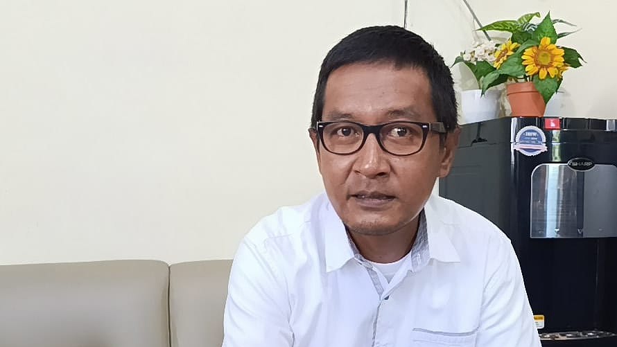 stok-beras-perum-bulog-aman-hingga-tiga-bulan-ke-depan