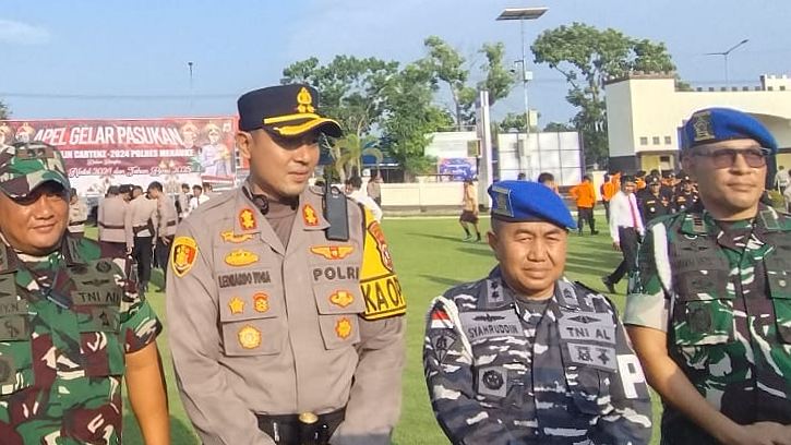 polisi-pastikan-merauke-kondusif-jelang-nataru